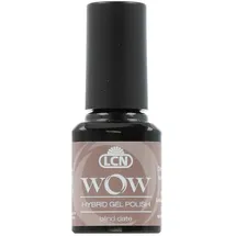 Lcn WOW Hybrid Gel 5 Blind Date 8 ml