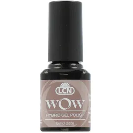 Lcn WOW Hybrid Gel 5 Blind Date 8 ml