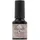 Lcn WOW Hybrid Gel 5 Blind Date 8 ml