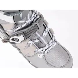 Yonex Aerus Z2 Ruby Red EUR 41 Rot