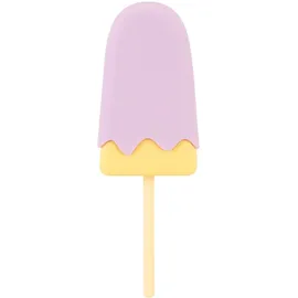 You2Toys Vibrating Popsicle