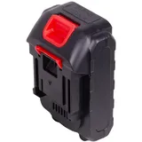 Li-Ion Accu, ersatz Battery f. Dieselpumpe Heizölpumpe Universal Kraftstoffpumpe Biodiesel Fasspumpe Ölpumpe Kraftstoffpumpe Bio-Diesel Pumpe