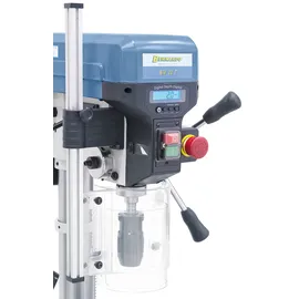 Bernardo BM 20 T 230 V