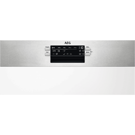 AEG FEE6491AZM