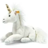 Steiff Soft Cuddly Friends Unica Schlenker-Einhorn