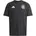 2026 Tiro Travel Herren Gr XL