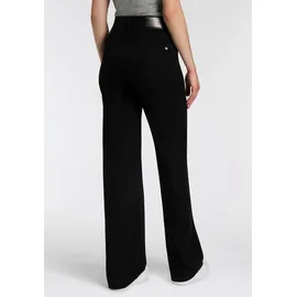 MAC Jeans - Gr.: W38/L30