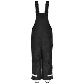 Playshoes Schnee-Hose - 98