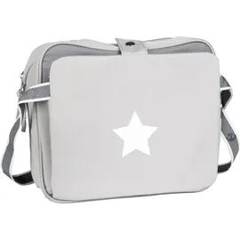 roba Boostersitz little stars