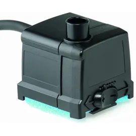 OASE Aquarius Universal Classic 440