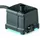 OASE Aquarius Universal Classic 440