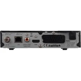 Xoro HRS 2610