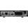 Xoro HRS 2610