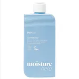HairLust Haare ConditionerMoisture HeroTM Conditioner 200 ml