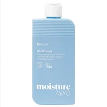 HairLust Haare ConditionerMoisture HeroTM Conditioner 200 ml