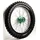 X-Grip Hulkyboy Front 90/90 R21 54M TB