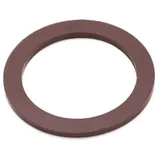 Alessi Gummidichtung für 9095-6 La Cupola