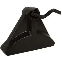 Jung Pumpen Schwimmer Schalthöhe U3 JP44795