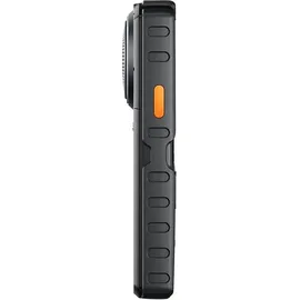 AGM M6 128 MB RAM 128 MB Schwarz