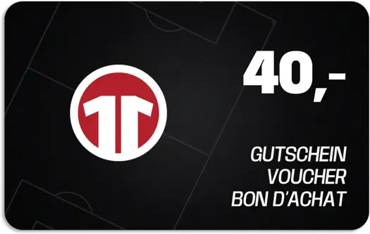 Gutschein