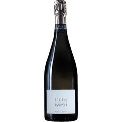 Champagner le Brun de Neuville - Côte Blanche - Magnum - Blanc de Blancs