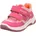 Kinder Pink/Orange 28