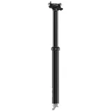 Fox Racing Shox Transfer Performance Elite 30.9mm/210mm Teleskop-Sattelstütze Modell 2025 (925-01-332)