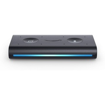 Amazon Echo Auto – Bringen Sie Alexa in Ihr Auto