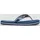 s.Oliver Zehentrenner Blau 38