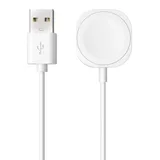 FIXED USB-A Ladekabel für Apple Watch,