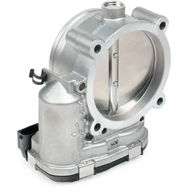 Bosch Drosselklappenstutzen 0 280 750 473