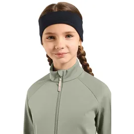 Odlo Kid's Essential Warm Jacket Oliv 116