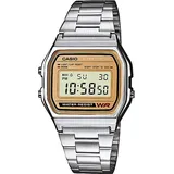 Casio Collection A158WEA-9EF