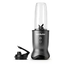 nutribullet Ultra 1000 Smoothie-Maker