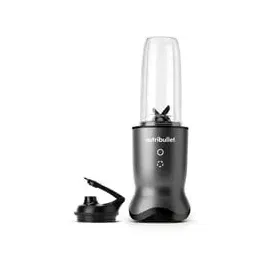 nutribullet Ultra 1000 Smoothie-Maker