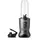 nutribullet Ultra 1000 Smoothie-Maker