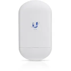 Ubiquiti LTU Lite Access Point