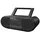Panasonic RX-D500