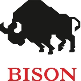 Bison Fällkeil 11-08-900009