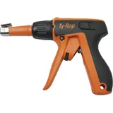 Thomas & Betts ABB, Zangezange Ty-Rap, Bandbreite bis 4,8-7,8 mm