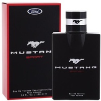 Ford Mustang Sport EDT 100ML