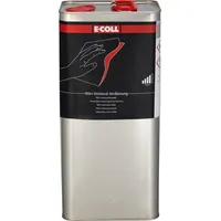 Einkaufsbüro deutscher eisenhändler gmbh Universal-Verdünnung 6 l