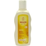 Weleda Hafer Aufbau-Shampoo 190 ml