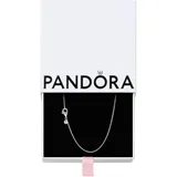 Pandora Halskette 590515 Silber