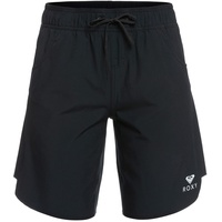 Roxy Roxy Wave 9" - Boardshorts für Frauen Schwarz