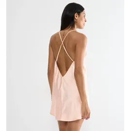 Triumph Unterkleid Beige 38