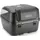 GIVI Rückenlehne für B32 Topcase Schwarz
