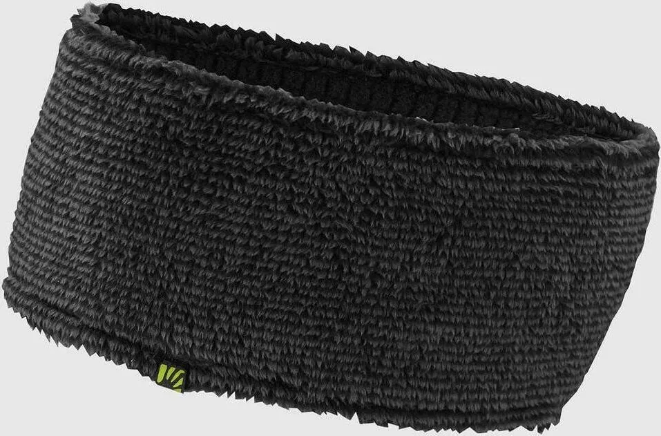 Karpos Vertice Headband vulcan (035) UNI