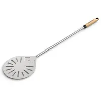 GOZNEY Pizzaschieber 90 cm rostfrei