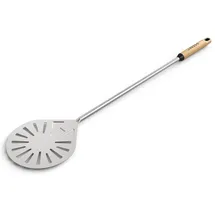 GOZNEY Pizzaschieber 90 cm rostfrei